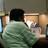 subodhbrahmi's profile image