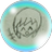 いよみのアイコン