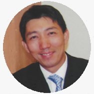 Hi, I am Victor from Re/Max Titanium Group. Me and my family have lived in FL for over 9 years. I speak English and Chinese (Cantonese, Hokkien & Taiwanese)