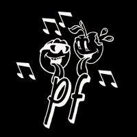WeAreFine (@partyfinemusic) 's Twitter Profile