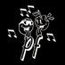 WeAreFine (@partyfinemusic) Twitter profile photo WeAreFine (@partyfinemusic) Twitter profile photo