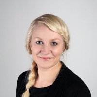 Noora Hirvonen (@noorahir) 's Twitter Profile