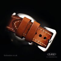 LBS Watch Straps(@lbswatchstraps) 's Twitter Profile Photo