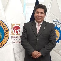 Oscar Manuel Mendoza 🇵🇪 (@meosodma) 's Twitter Profile