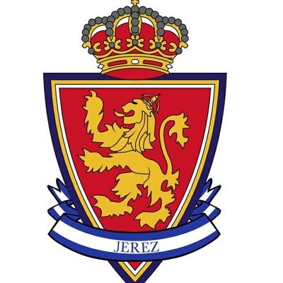 zaragocistassur's profile picture. Única Peña oficial del Real Zaragoza en Andalucía (Jerez de la Frontera)