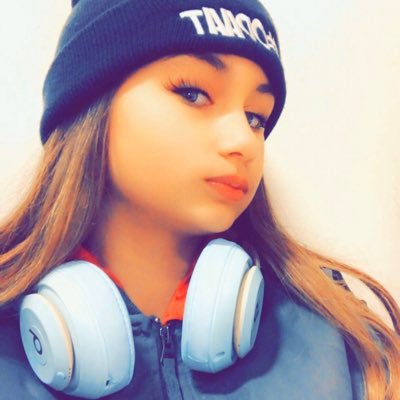 summer_schwab's profile picture. 