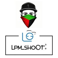 Joey (@lpm_shoot) 's Twitter Profile