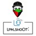 Lpm_Shoot