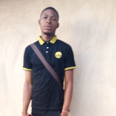 YoungJo75505239's profile picture. YOUNG JOHN