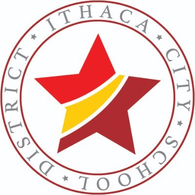 ICSDBoE's profile picture. The Board of Education recognizes that to govern effectively, it must clearly define why the district exists and what it aspires to be.