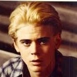 johndav46242133's profile picture. Tweets for all and none. Recovering Philosopher finding my way back to society. Stopping politicians and celebrities. Thinking without banisters.