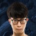 Chawy (@chawywong) Twitter profile photo Chawy (@chawywong) Twitter profile photo