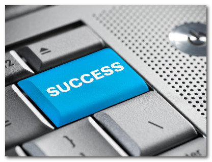 I am a public school administrator, principal to be exact, and my mission is to help teachers succeed!