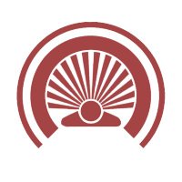 MITHRAS (@mithrasproject) 's Twitter Profile