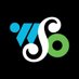 Wheeling Symphony (@wsorchestra) Twitter profile photo Wheeling Symphony (@wsorchestra) Twitter profile photo