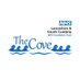 The Cove (@TheCoveLSCFT) Twitter profile photo