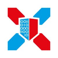 CYBERSECURITY Luxembourg (@cyberluxembourg) 's Twitter Profile