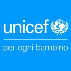 Comitato Unicef Lecce è la sede provinciale della struttura globale UNICEF, Fondo delle Nazioni Unite per l'Infanzia, per i diritti delle bambine e dei bambini.