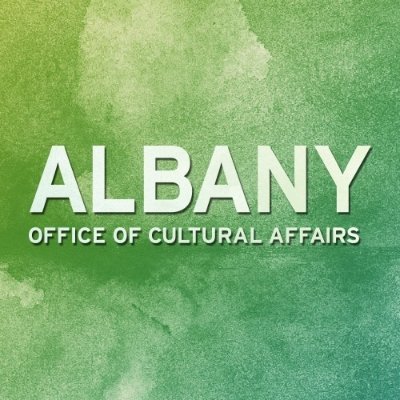 The City of Albany, NY's Office of Cultural Affairs plans & produces an array of free festivals & concerts promoting art, entertainment & culture for all ages.