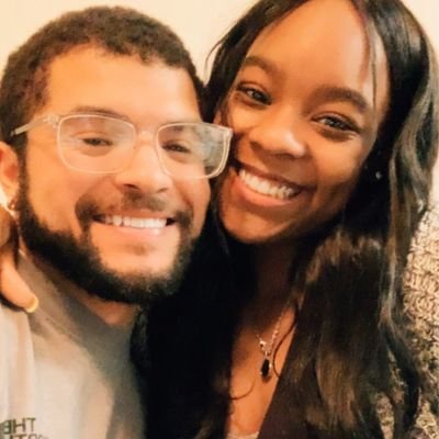 LataviaWilliam8's profile picture. “Just because you can’t dance doesn’t mean you shouldn’t dance.” ⁰—Alcohol