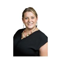 Kristen Miller (@kmillerdrph) 's Twitter Profile
