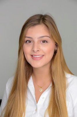 Communications Major
Medellin based dreamer @TEAMIntlCO
My focus is on creating successful business experiences in the world of IT.