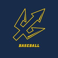 UC San Diego Baseball (@ucsdbsb) 's Twitter Profile