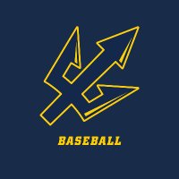 UC San Diego Baseball(@UCSDbsb) 's Twitter Profile Photo