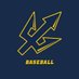 UC San Diego Baseball (@ucsdbsb) Twitter profile photo UC San Diego Baseball (@ucsdbsb) Twitter profile photo