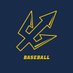 UC San Diego Baseball (@UCSDbsb) Twitter profile photo