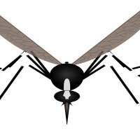 Three Rivers Mosquito & Vector Control (@trmvc) 's Twitter Profile