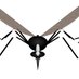 Three Rivers Mosquito & Vector Control (@trmvc) Twitter profile photo