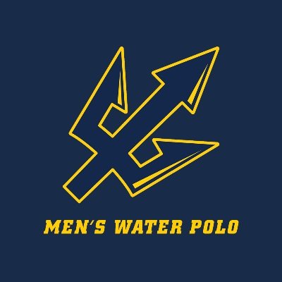 UC San Diego Men's Water Polo