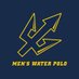 UC San Diego Men's Water Polo (@UCSDmwp) Twitter profile photo