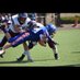 Joe Pasqua (@joe_pasqua) Twitter profile photo Joe Pasqua (@joe_pasqua) Twitter profile photo
