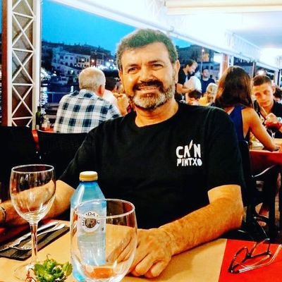 CardonaSegui's profile picture. 