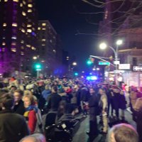 nyc (@nycawesomesauce) 's Twitter Profile