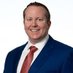 Buck Barton (@bucktabulous) Twitter profile photo Buck Barton (@bucktabulous) Twitter profile photo