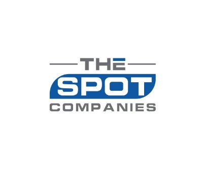 SpotCompanies's profile picture. Solving the last 5-10 mile truck parking problem.  National network and marketplace to park your commercial trucks, vehicles and fleets.