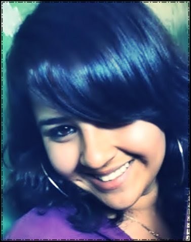 rafamendes95's profile picture. Uma menina amavel . gente boa demais