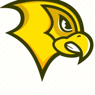Official Twitter of Felician BSB— CACC Reg. Season Champs: ‘12, ‘16, ‘17, ‘18, 19, ‘21— CACC Tourn. Champs: ‘14, ‘16, ‘23 NCAA D2 Reg. : ‘14, ‘16, ‘17, ‘19, ‘23