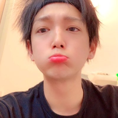 sotapnkt19's profile picture. ゲーム、スロ、アニメ