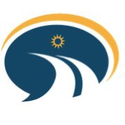 Aptus Speech Therapy (@aptusslt) 's Twitter Profile