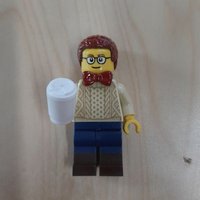 Adam P. Newton (@dryvetyme) 's Twitter Profile