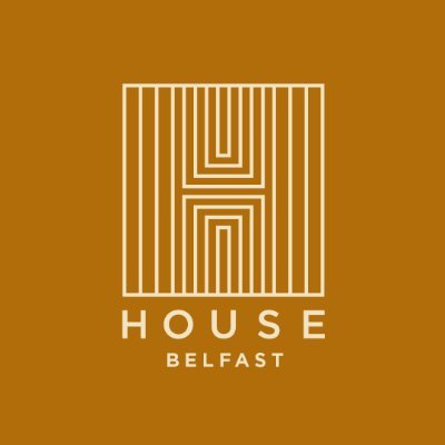 Where style meets comfort on Botanic.
🍸 Late Bar | 🏡 Bedrooms | ▪️ ONYX ▪️
📞 +44 289 531 31 20 | 📧 welcome@housebelfast.co.uk