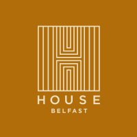 House Belfast(@house_belfast) 's Twitter Profile Photo
