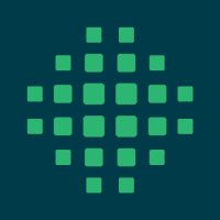 I-LOFAR (@lofarireland) 's Twitter Profile Photo I-LOFAR (@lofarireland) 's Twitter Profile Photo