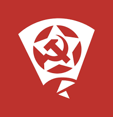 • Twitter oficial de los Colectivos de Jóvenes Comunistas (@CJC_Media) en Aragón, juventud del @_PCTE_. Únete a la Juventud Comunista a través de nuestra web 🔽