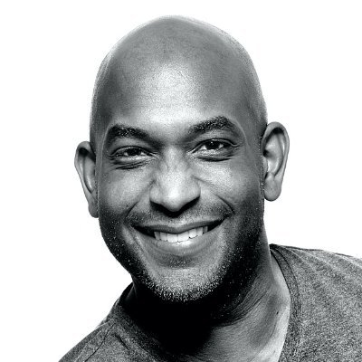 kelseyhightower Profile Picture