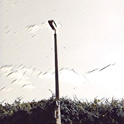 f9djQQFG's profile picture. 